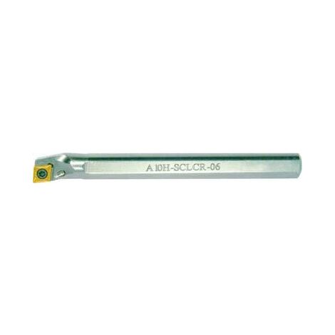 ISO-Bohrstange A12K SCLCR 06 FORMAT