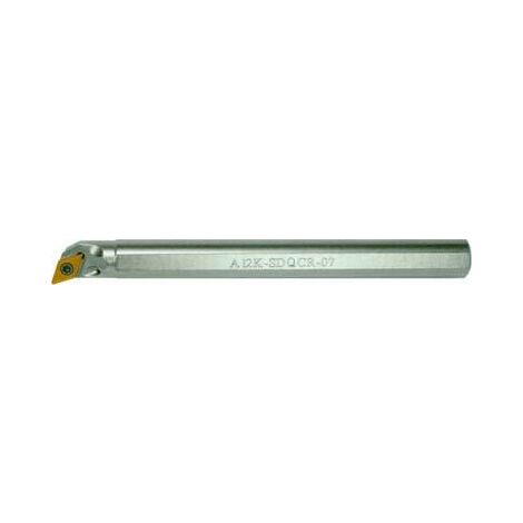 ISO-Bohrstange A12K SDQCR 07 FORMAT