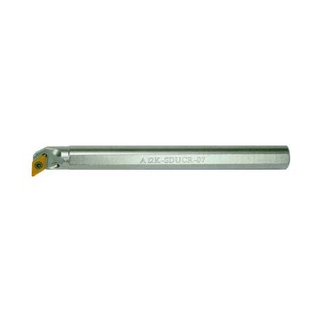 ISO-Bohrstange A20Q SDUCL 11 FORMAT