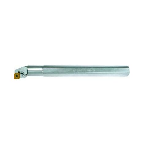 ISO-Bohrstange A32S PCLNL 12 FORMAT