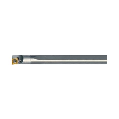 ISO-Bohrstange E12M SCLCL 06 FORMAT