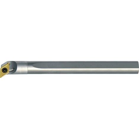 ISO-Bohrstange E16M SDUCL 07 FORMAT