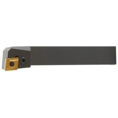 ISO-Klemmhalter PCLNL 2525 M16