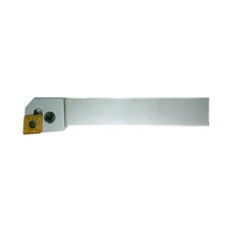 ISO-Klemmhalter PCLNR 2020 K 12 FORMAT