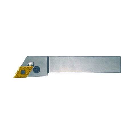 ISO-Klemmhalter PDJNL 2020 K 15 FORMAT