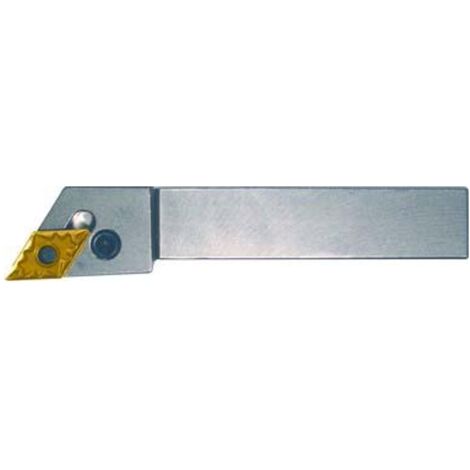 ISO-Klemmhalter PDJNL 2020 K15 Fortis