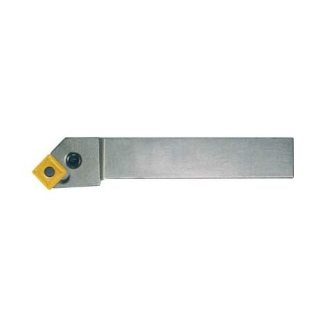 ISO-Klemmhalter PSSNR 2020 K 12 FORMAT