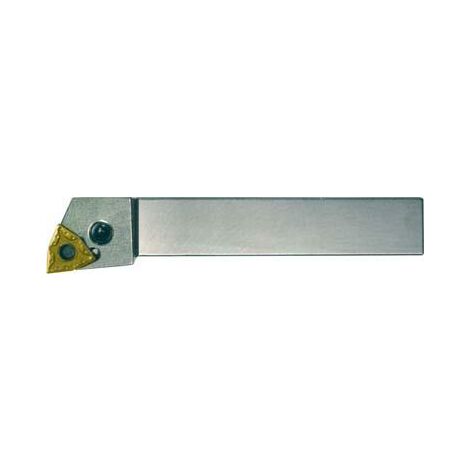 ISO-Klemmhalter PWLNR 2525 M 06 FORMAT
