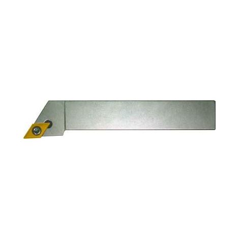ISO-Klemmhalter SDJCR 1212 F 11 FORMAT