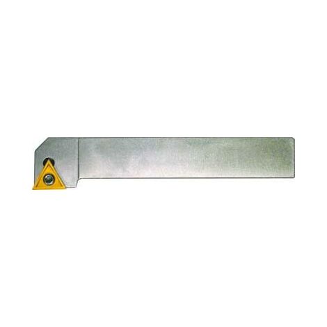 ISO-Klemmhalter STGCR 2525 M 16 FORMAT