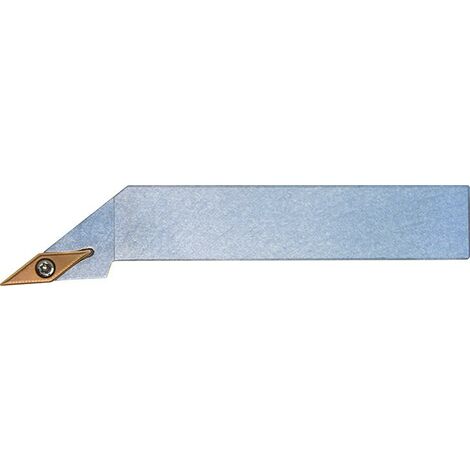 ISO-Klemmhalter SVJCR 2525 M 16 FORMAT