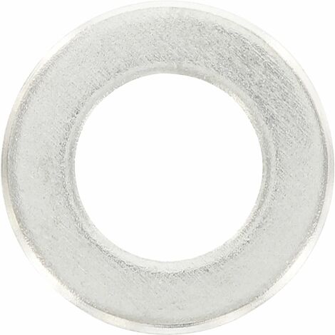 ISO7090 200HV M16 Edelstahl A2 Scheibe mit Fase