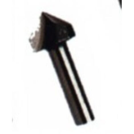 ISOCELE FRESA 4246-705-00