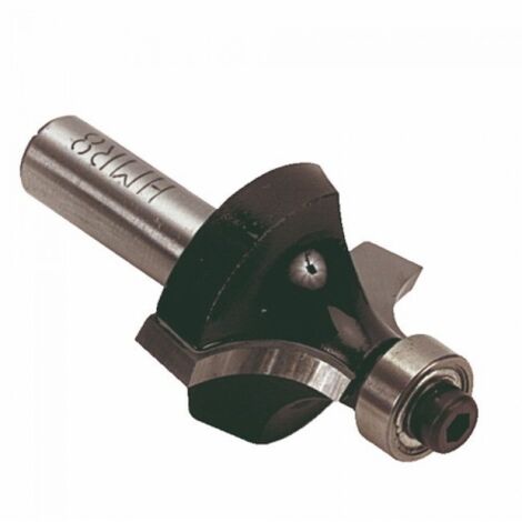 ISOCELE FRESA 4256-710-00