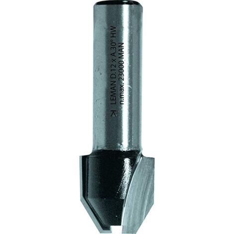 ISOCELE FRESA 4656-745-00