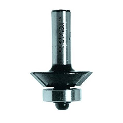 ISOCELE FRESA 4696-730-00