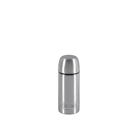 Isoflasche 350ml
