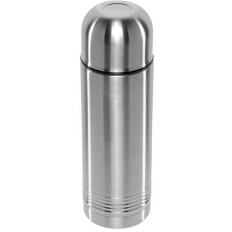 Isoflasche 700ml