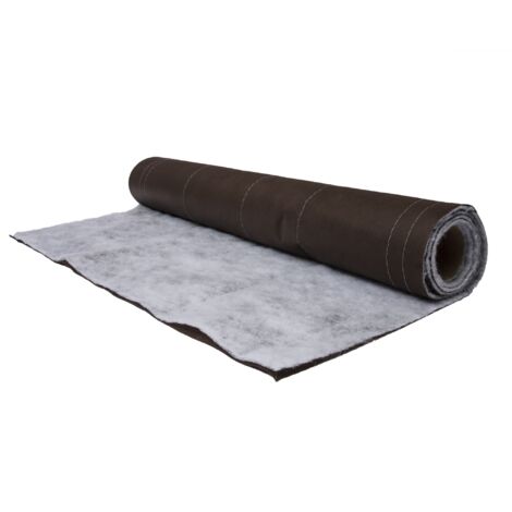 Isolante Termoriflettente Werka Pro - 19 Strati 10m² | Per Tetto E Pareti - Foto 11