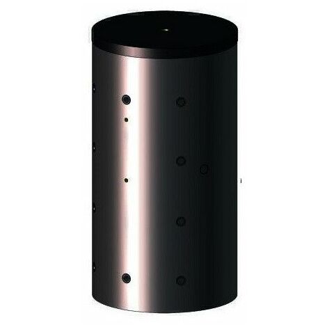 ISOLAMENTO PER HYDROCOR-HP TIPO 500, CLASSE A