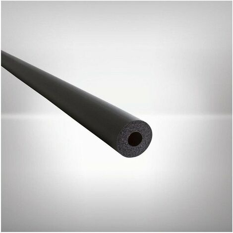 Isolamento per tubi HT / ARMAFLEX DSD 19 mm 12 mm (confezione da 80)