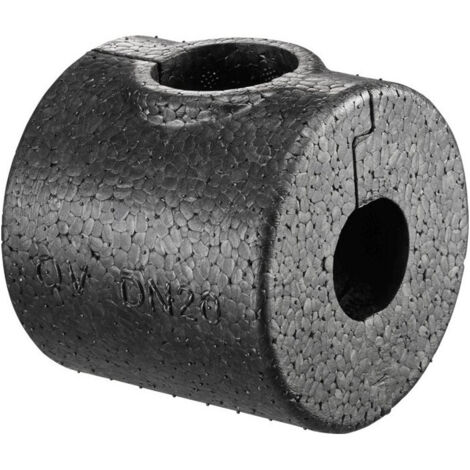 ISOLAMENTO PER valvola ATS DN32, SERIE 107 71/80/87/91