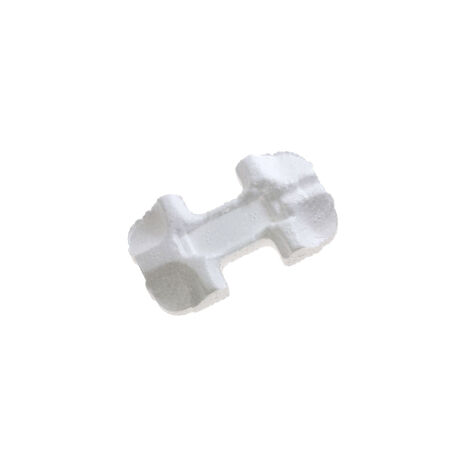 Isolamento sonda contenitore ghiaccio - Frigorifero, congelatore - BEKO - 348998