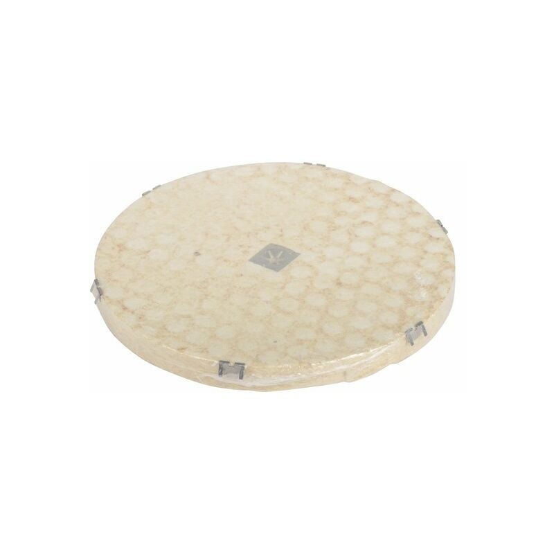 Saunier Duval - isolant, 16 mm avec clips : 0020136721