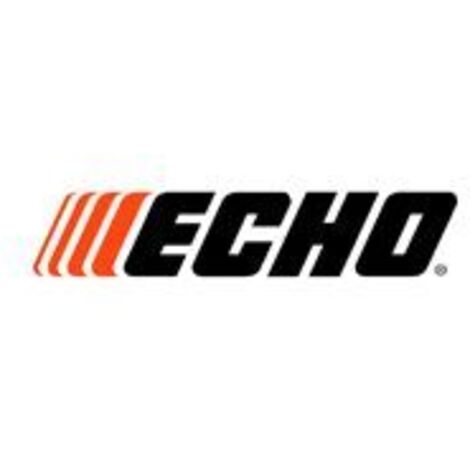 isolant - A200001180 - ECHO