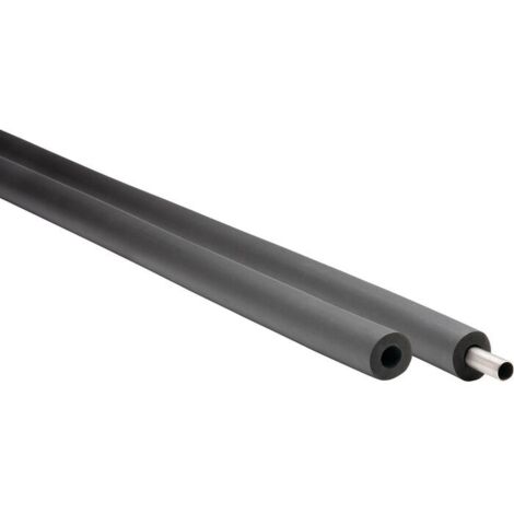 ISOLANT AFHT 015X19/2M 3034120