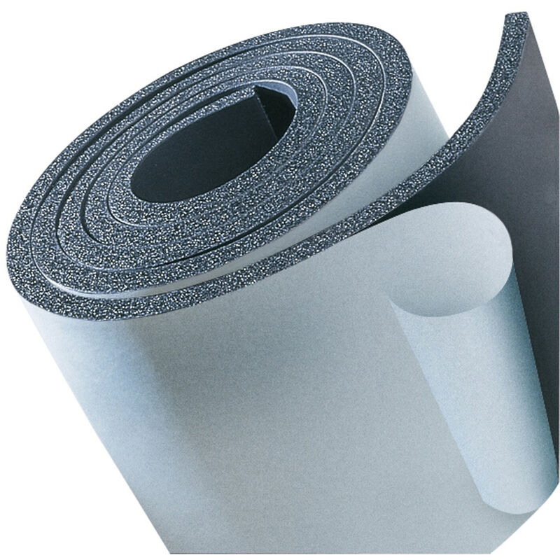 Isolant auto-adhesif 32 mm - 3m² Kaiflex