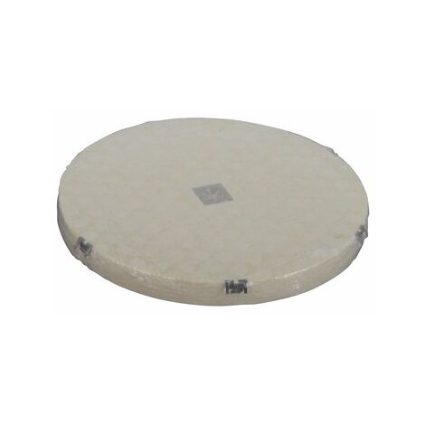 Isolant ceramique arriere - CHAFFOTEAUX : 65114477
