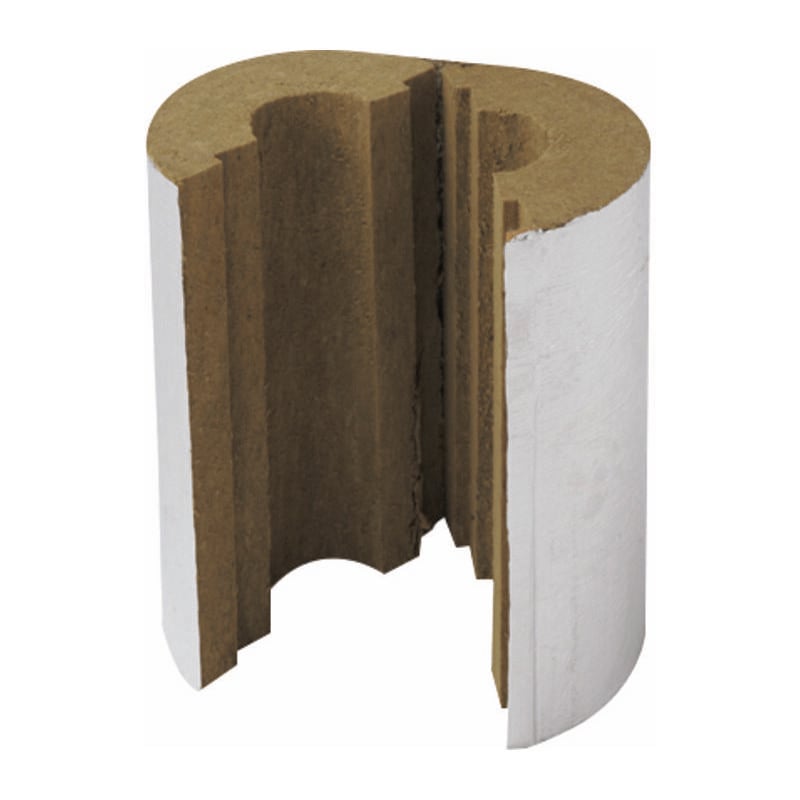 Isolant Circular - Duo TEN TEN 200 mm