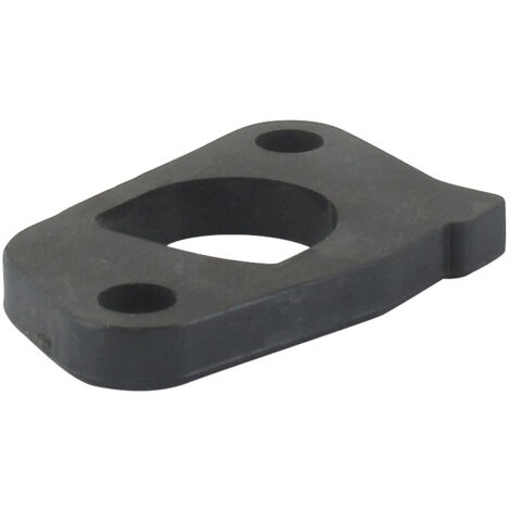 Isolant de carburateur STIGA 118550928/0
