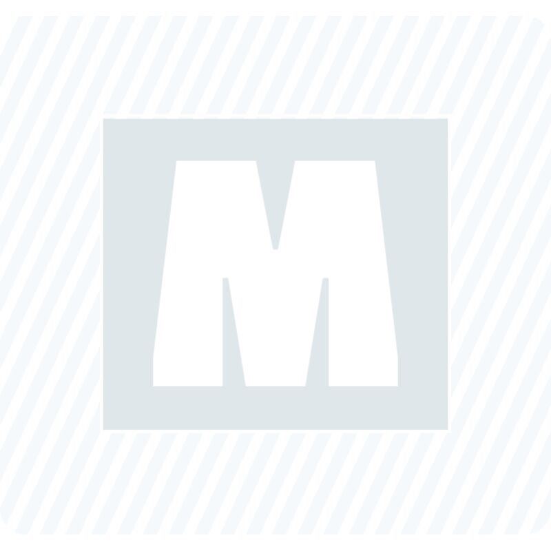 Sans Marque - isolant multi-réflecteur respirant avec écran de sous toiture hpv - ati - 263800