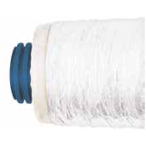Isolant Optiflex D90 3m - 11027161 ALDES - 11027161
