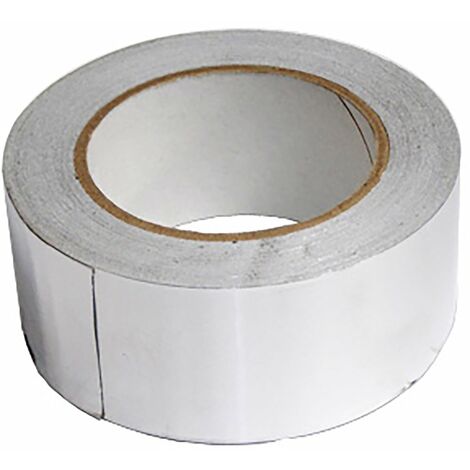 ISOLANT pour TABLE DE CUISSON DE DIETRICH - 75X3305