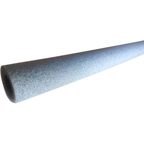 ISOLANT THERMAECO ZZ E-48/9 ST, 1 PIÈCE - 2 MB - HI/2409048