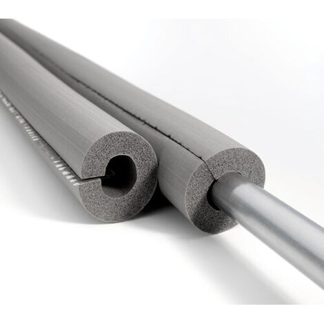 ISOLANT THERMAECO ZZ E-60/9 ST, 1 PIÈCE - 2 MB - HI/2409060