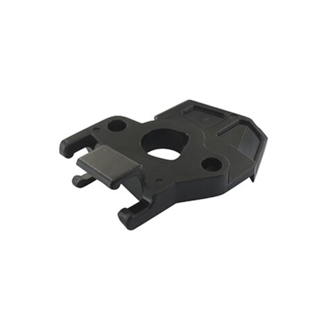 Isolant Thermique Adaptable Honda Pour Modèles Gx120. Remplace Origine 16211-ze0-000, 16211ze0000.