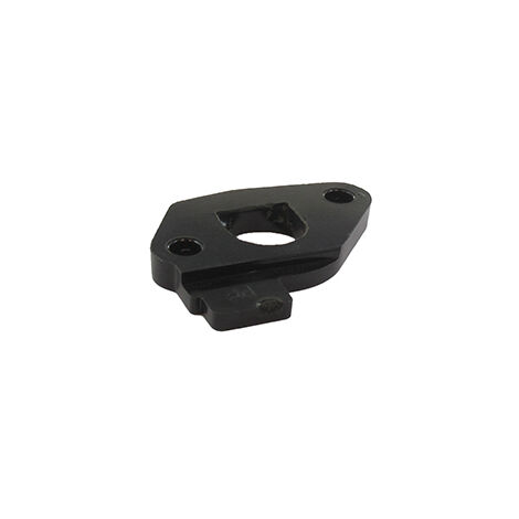 Isolant Thermique Adaptable Pour Honda Modèles G-100. Remplace Origine 16211-883-000.
