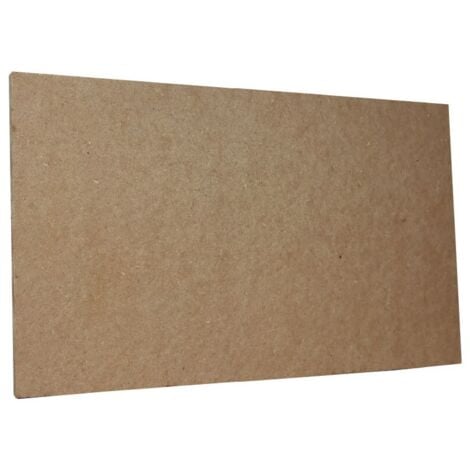 Isolant toit ruche 43X50 cm