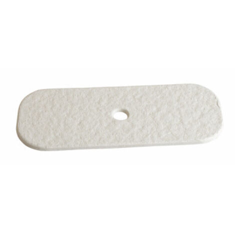 Isolant trappe de ramonage - SIME : 6000701