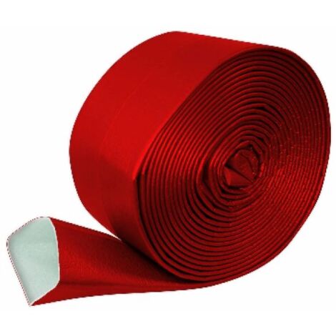 ISOLANTE ACUSTICO PER TUBAZIONI FONOMETAL Diam. 100