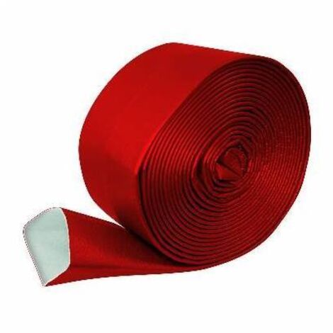 ISOLANTE ACUSTICO PER TUBAZIONI FONOMETAL Diam. 100