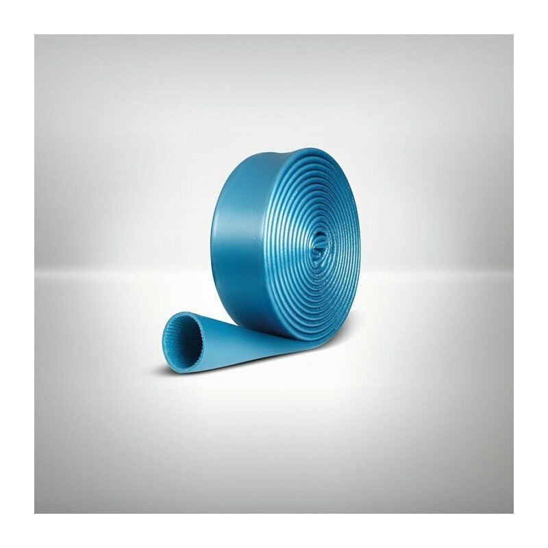 Isolante per tubi TUBOLIT ARW DSD 9mm Fonowave DN