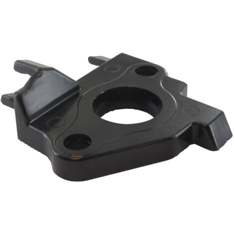 Isolateur Adaptable Honda Pour Modèles Gx240, 270. Remplace Origine: 16211-ze2-000.