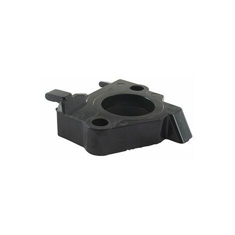 Isolateur Adaptable Honda Pour Modèles Gx340, 390. Remplace Origine: 16211-ze2-w00.