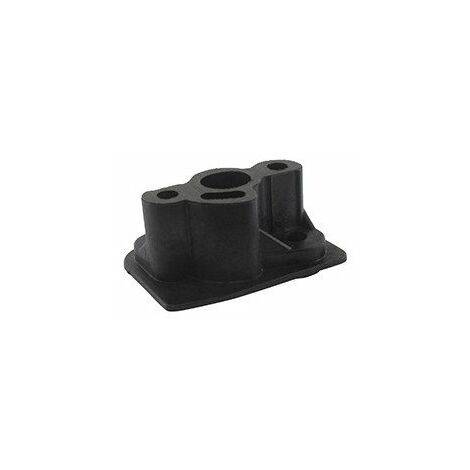 Isolateur Adaptable Kubota - Mitsubishi Pour Modèles D330, Tl20, 23, 26, 33, Tu23, 26, 33. Remplace Origine: Kk31018aa, Kk31023a