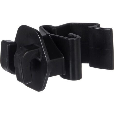 Isolateur AKO 441189